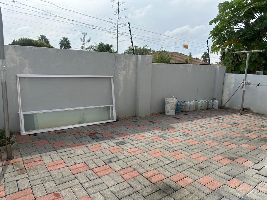 3 Bedroom Property for Sale in Cashan North West